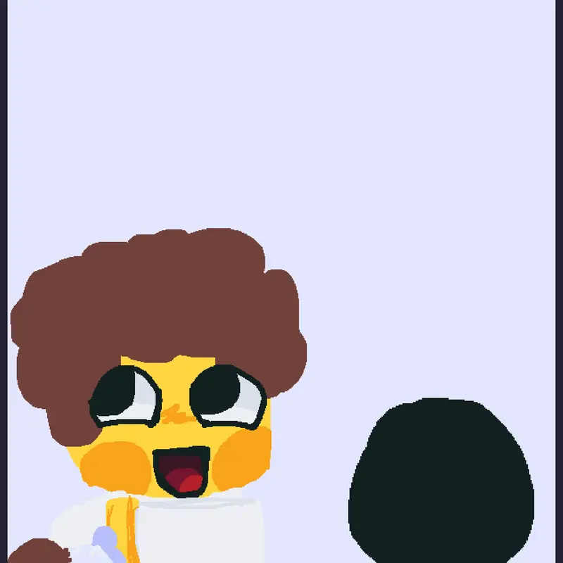 Game by @Purpl33Gal