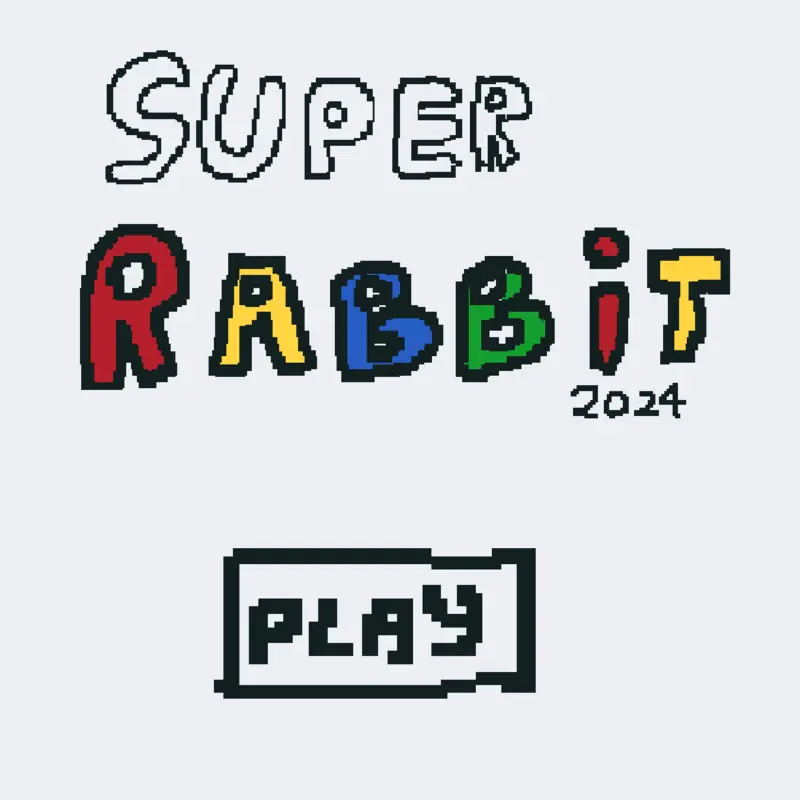 Game by @Rapitycreator