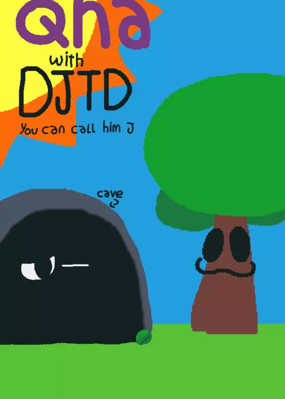 Game by @Brub-with-a-gub