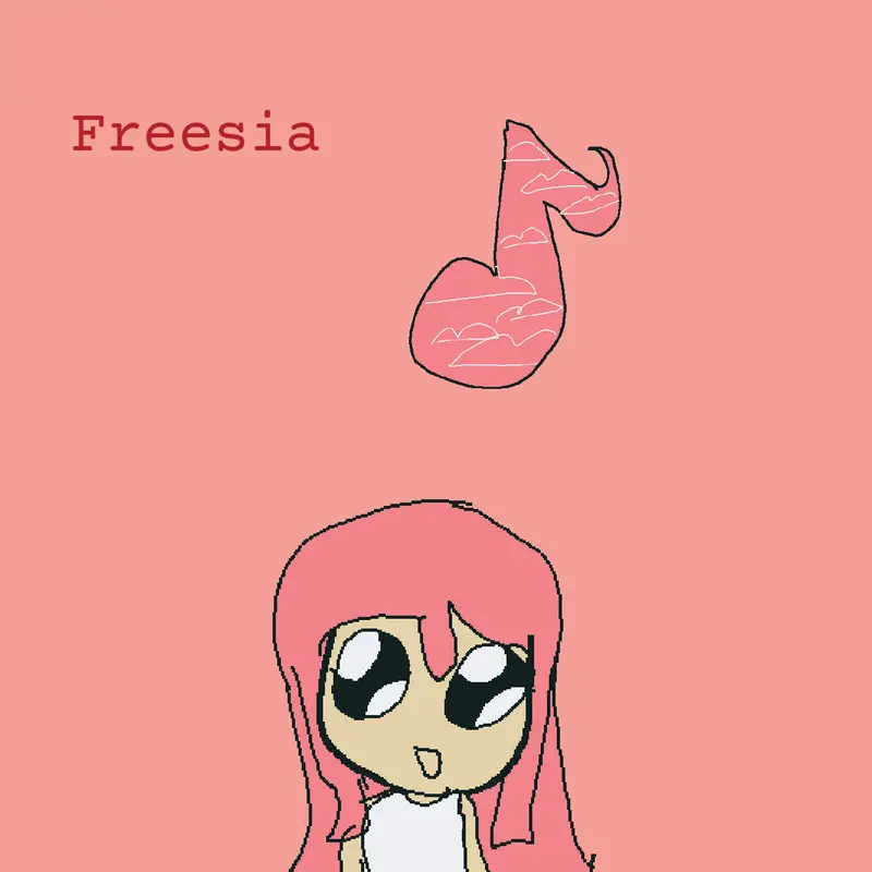 Game by @kakkoidase