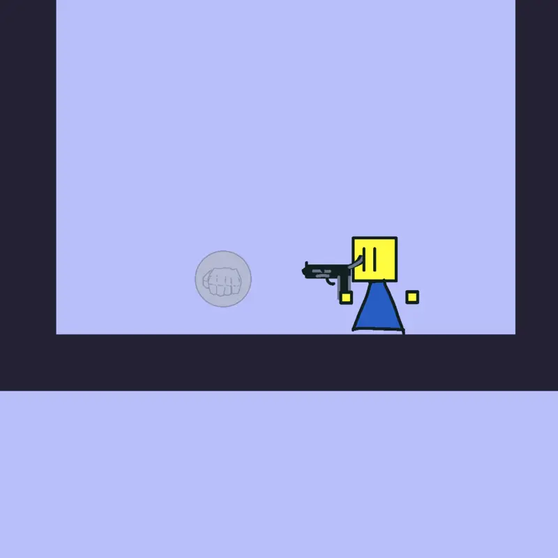 Game by @Obvius