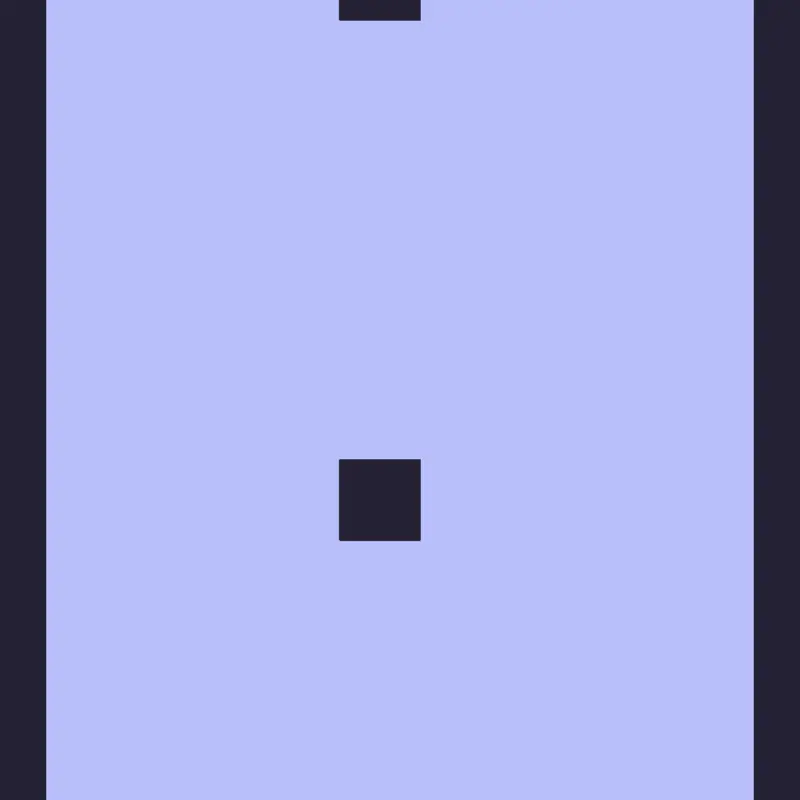 Game by @Danti_2015