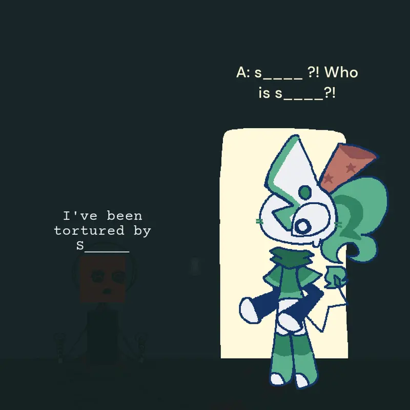Game by @just_a_dream