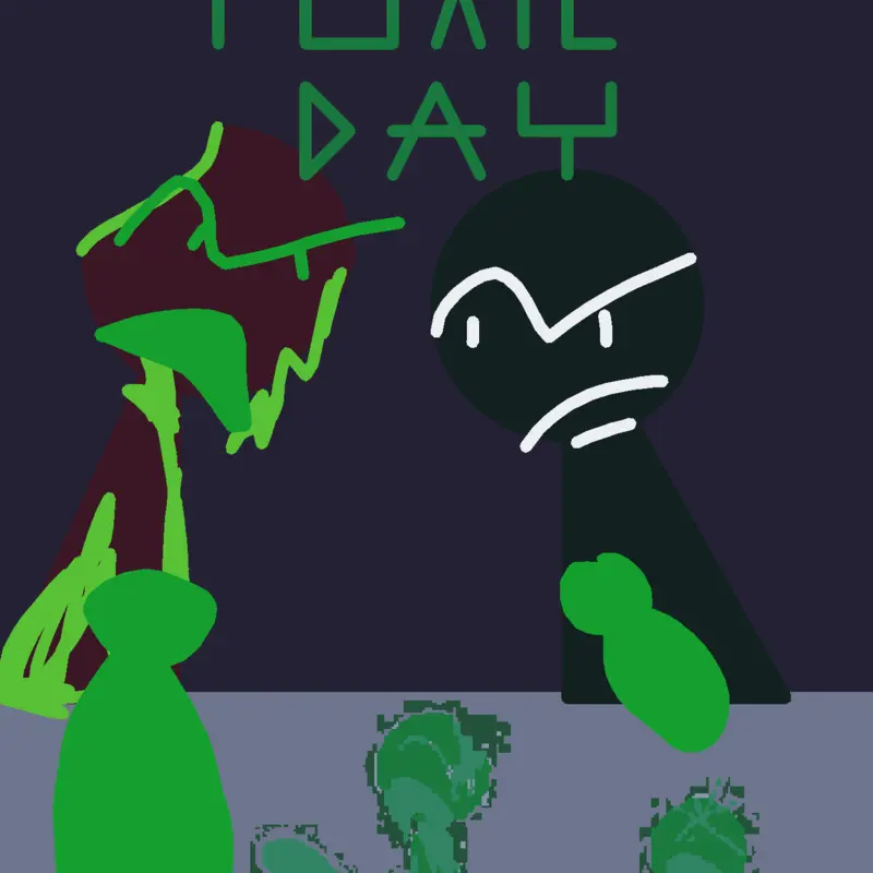 Game by @murius