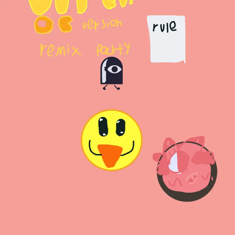 Game by @queenleona