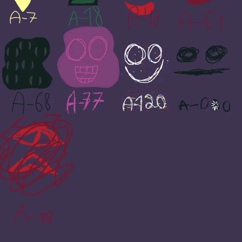 Game by @Artgame_artwork