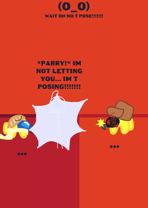 Game by @hellomynameishello