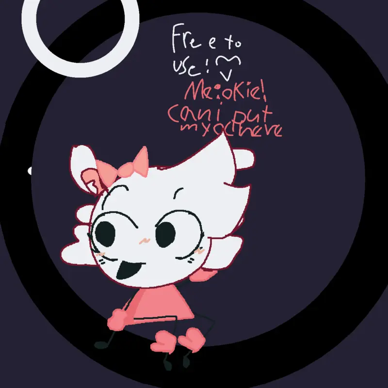 Game by @Nya_chan_official