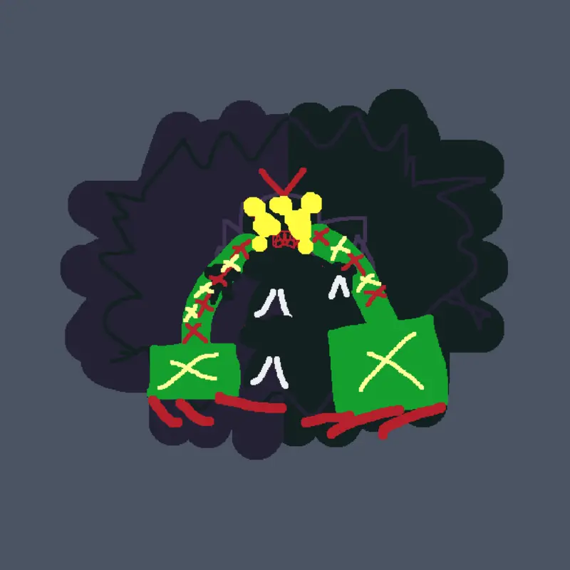 Game by @Roro_Portalchains