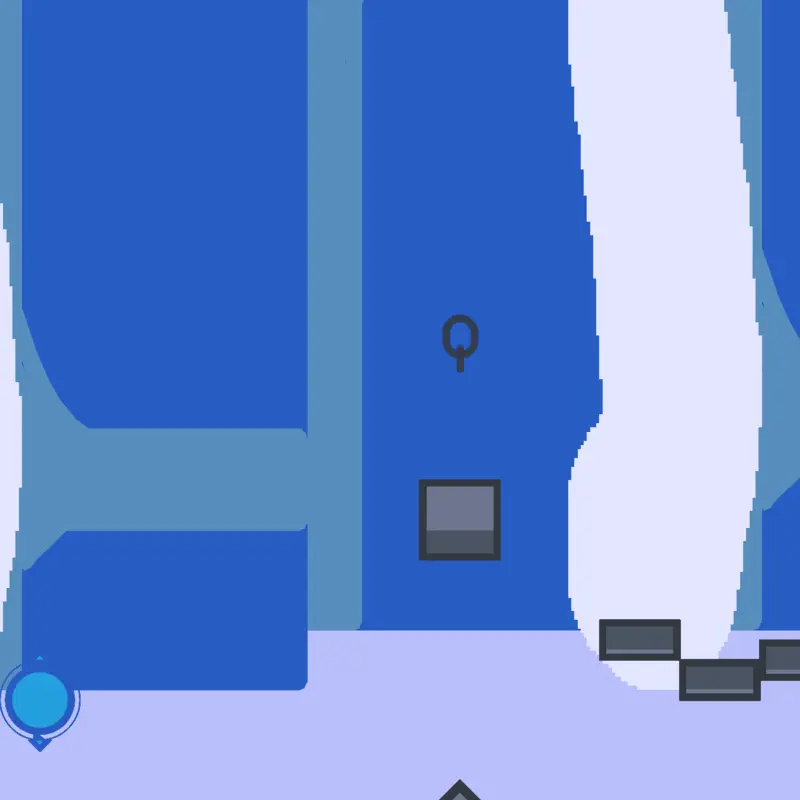 Game by @GeometrydashEZ85497-