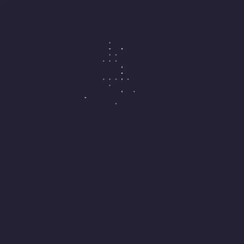 Game by @remixerer_alt_account