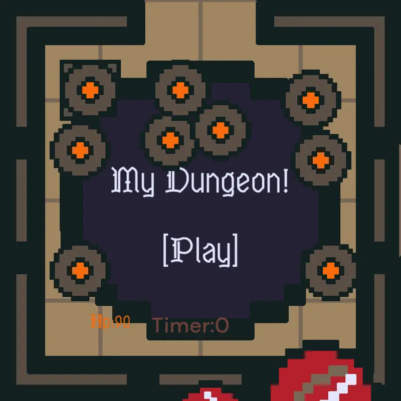 Game by @laret_games_2