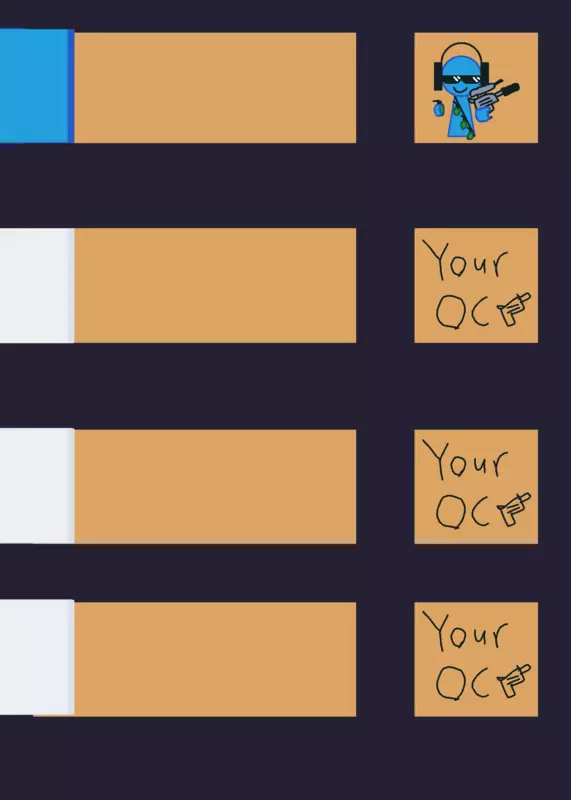 Game by @owenliu255