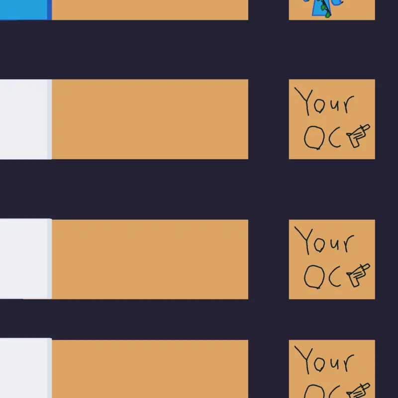 Game by @owenliu255