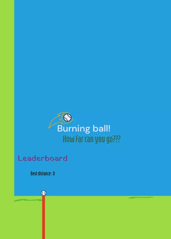 Game by @HelloWorld9680