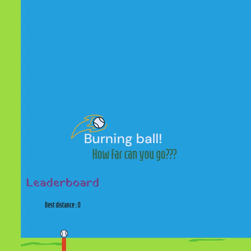 Game by @HelloWorld9680