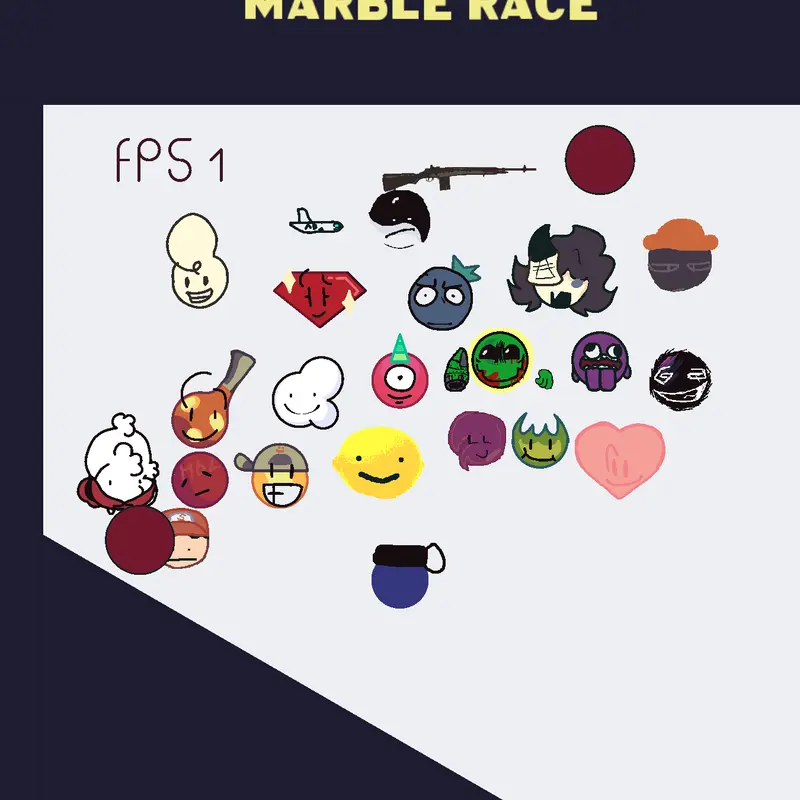 Game by @pawer3854