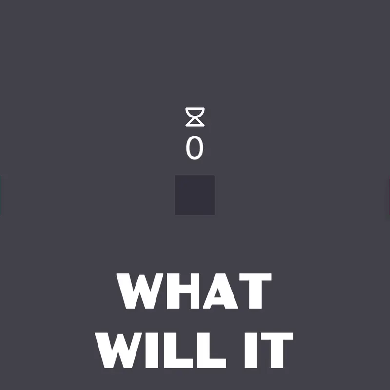 Game by @is1q
