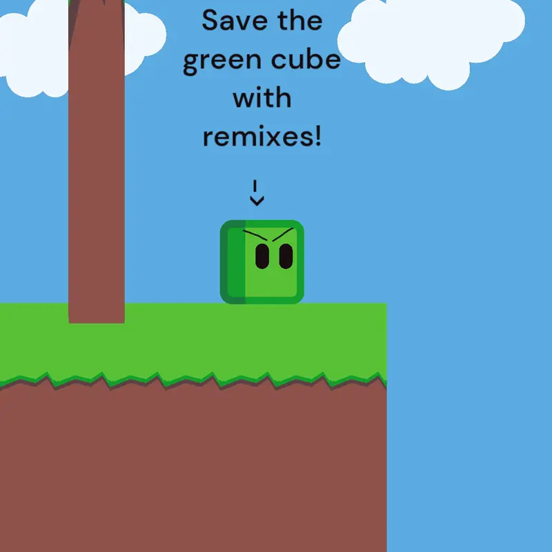 Game by @sprintefi_ofc