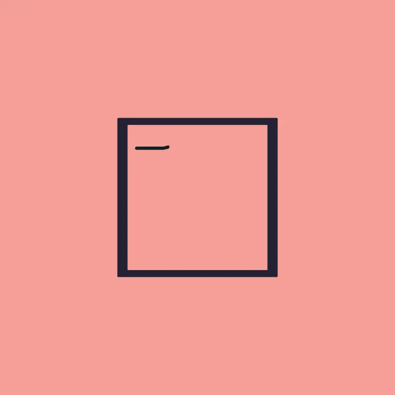 Game by @-candychak-