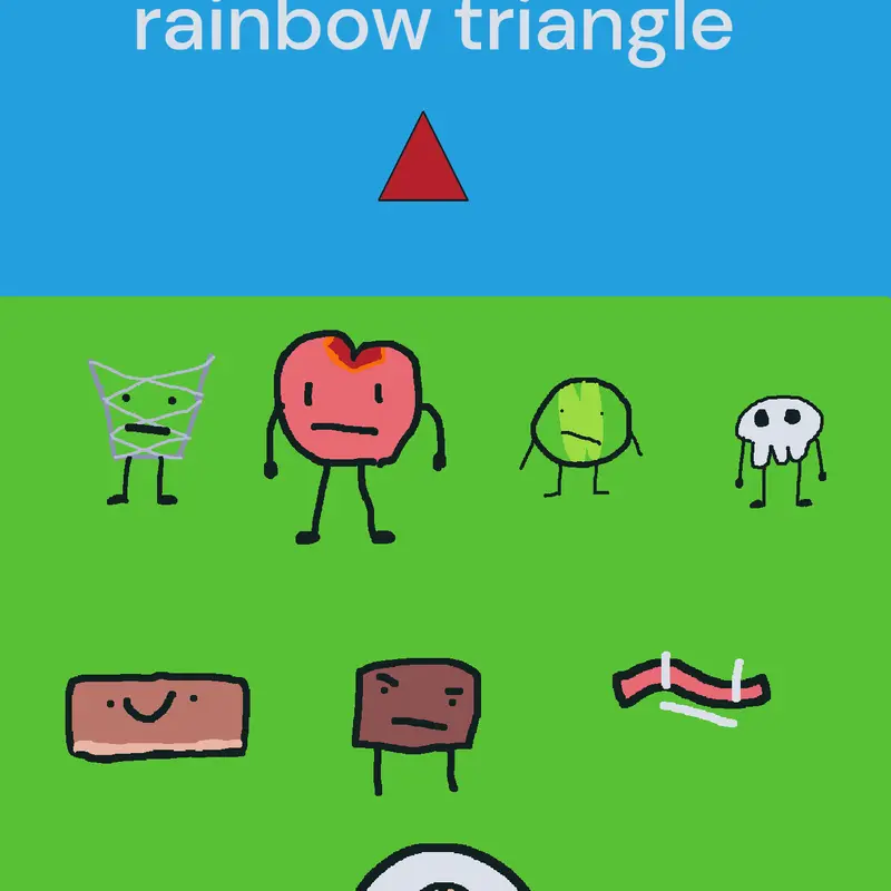 Game by @Scripted_Cornbrick