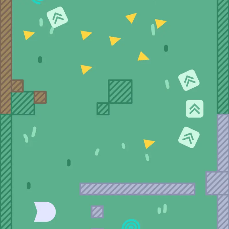 Game by @2owo