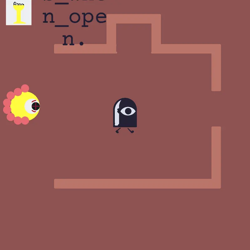 Game by @skyCooper