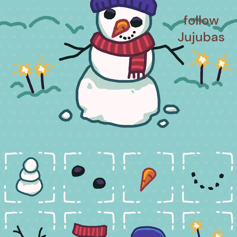 Game by @plspermkit