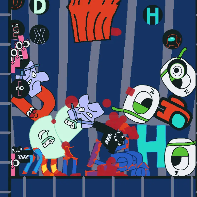 Game by @kyrieflo246