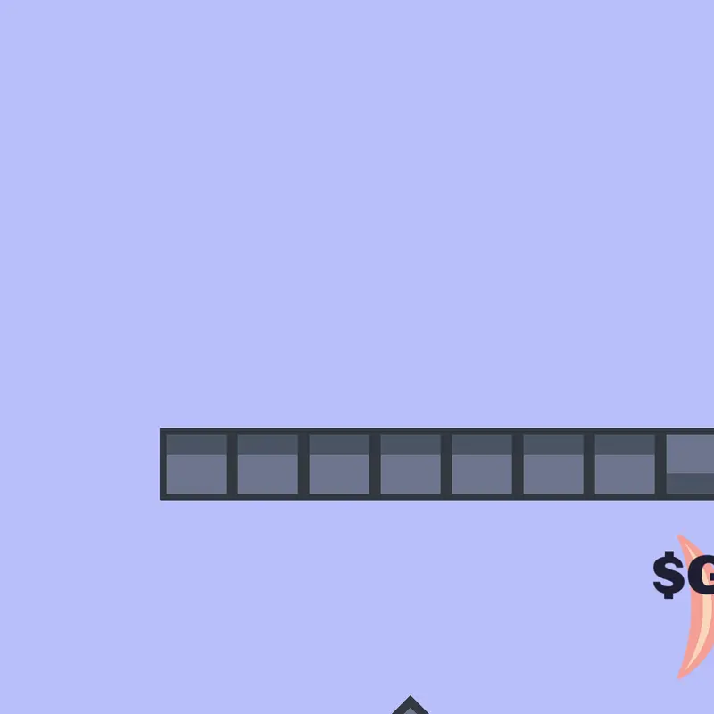 Game by @Invistroy