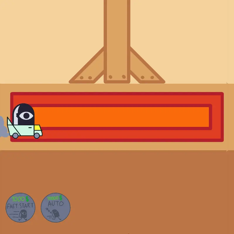 Game by @BruneitorzYT