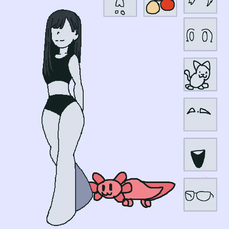Game by @Monk_Sugarcat