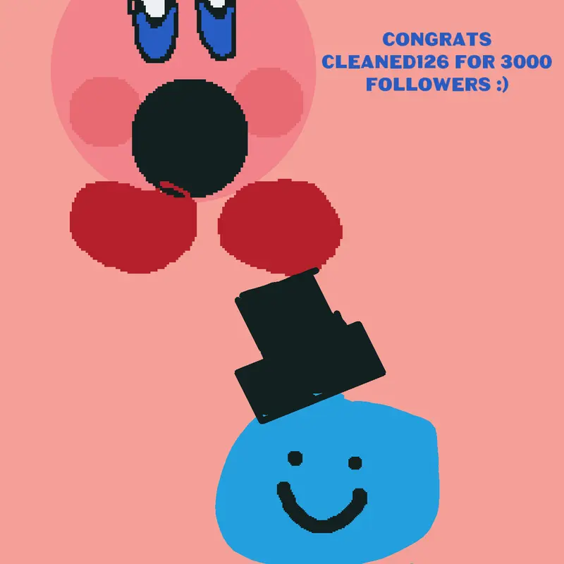 Game by @iamnot99yearsold