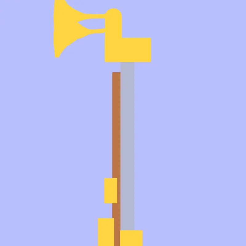 Game by @Meji_emojicat