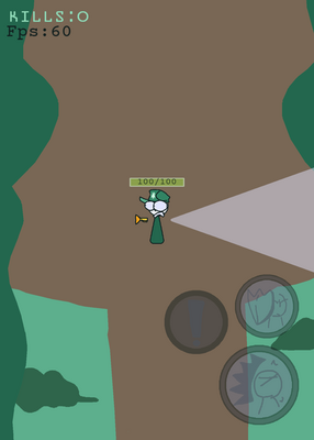 snapshot