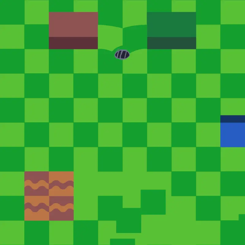 Game by @hiiiiiiiiiiiiiggiguhg