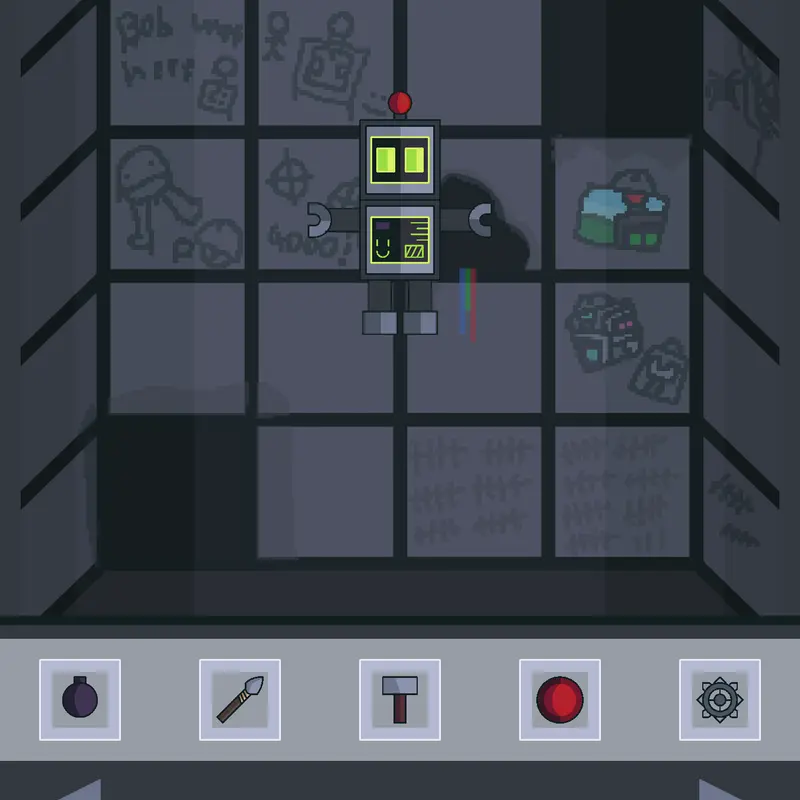 Game by @Alan1452