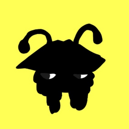 @-meow_