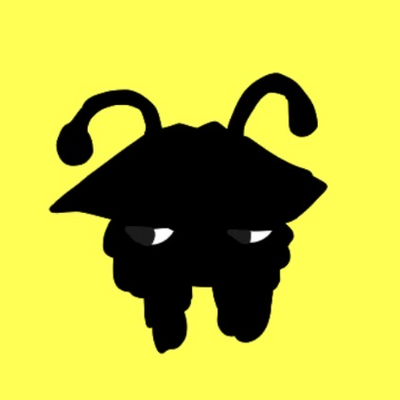 @-meow_