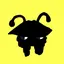 -meow_ avatar