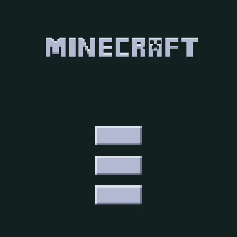 Game by @Mark_9312