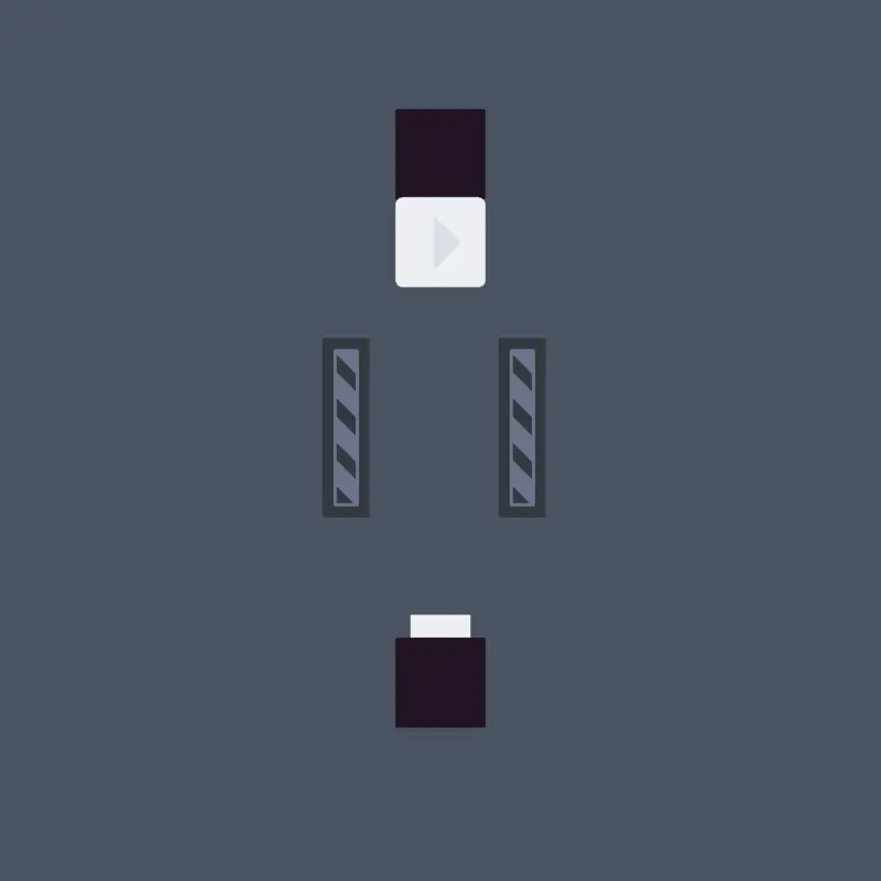 Game by @PurpleMushroom