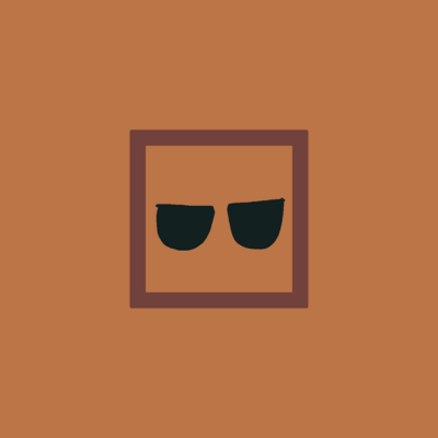 @Your_local_browncube