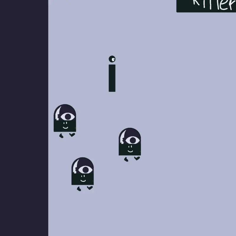 Game by @Sershane