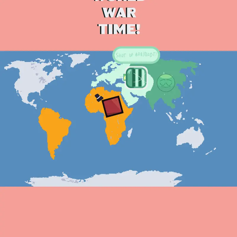 Game by @cottret_2026_antisprunki