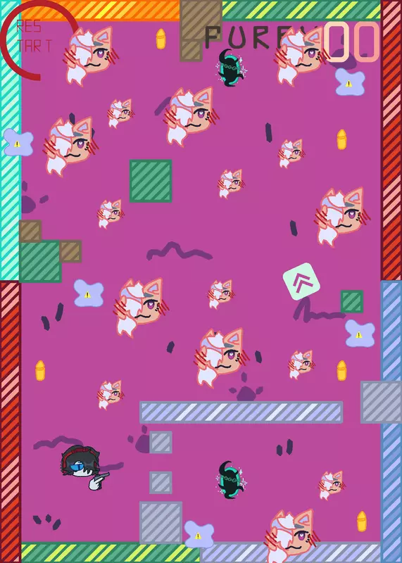 Game by @xnowy