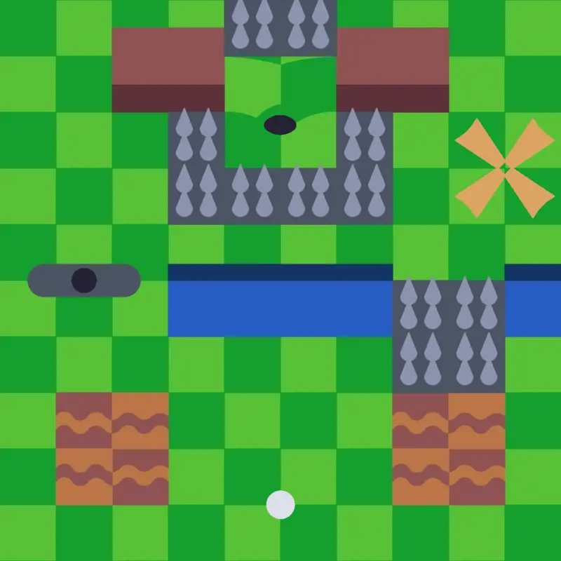 Game by @NEONZERO320