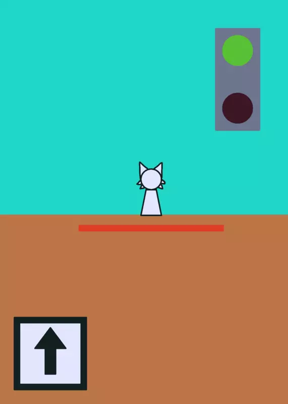 Game by @your_local_coney