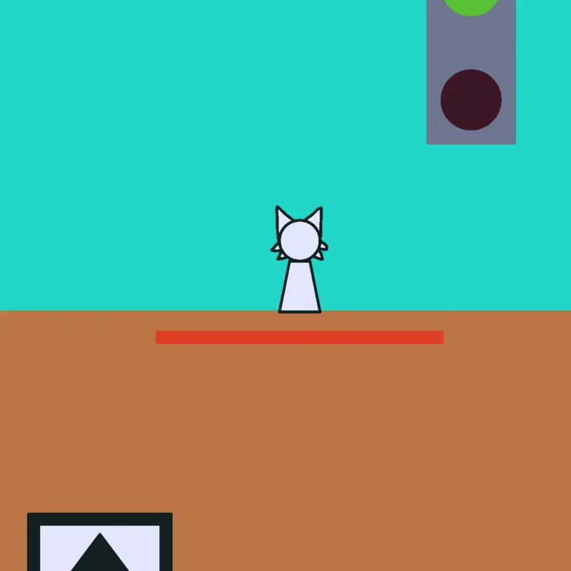 Game by @your_local_coney