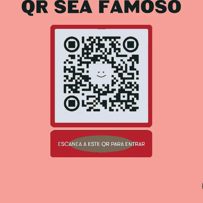 Game by @MrCuboXD